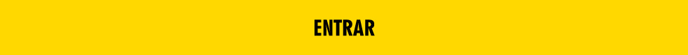 Entrar - Infosistemas