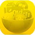multi