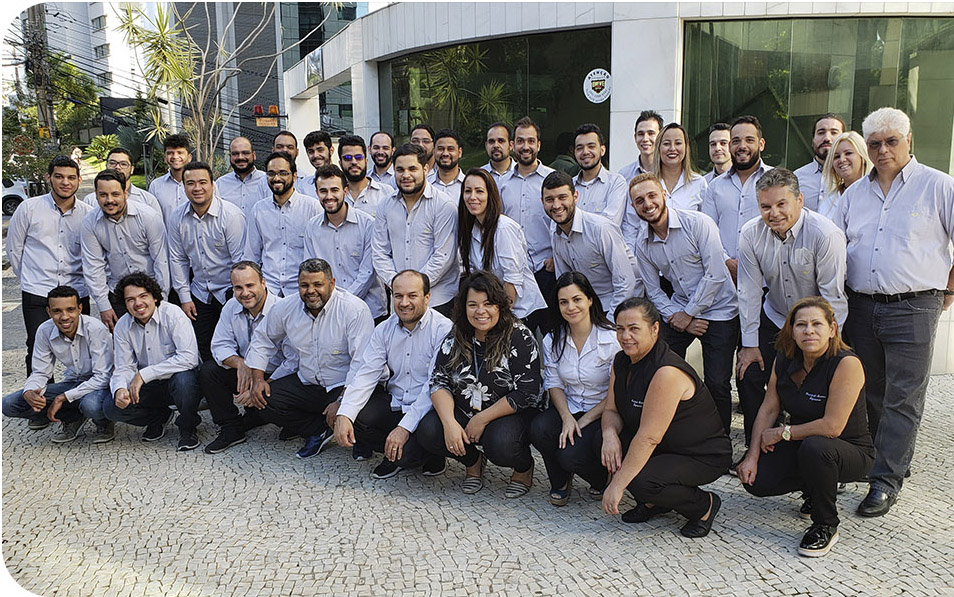 Imagem-equipe