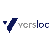 Versloc