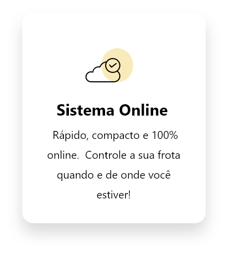 sistema-online