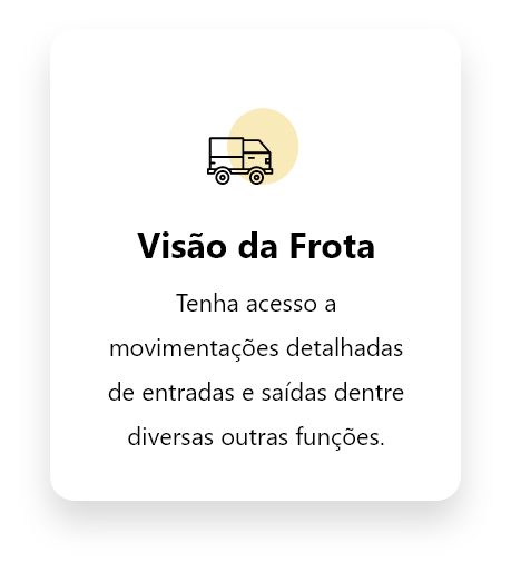 visao-da-frota