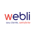 logo-webli-01-01
