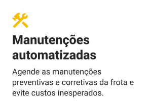 Card Ferramenta (1)
