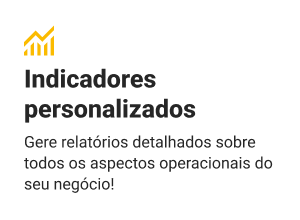 Card Ferramenta