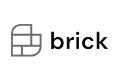 Logotipos Parceiros_Brick 1 (1)