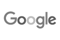 Logotipos Parceiros_Google 1