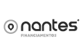 Logotipos Parceiros_Nantes 1