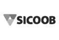 Logotipos Parceiros_Sicoob 1