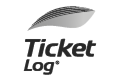 Logotipos Parceiros_Ticket Log 1